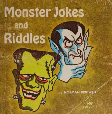 Hauntorama tweet media