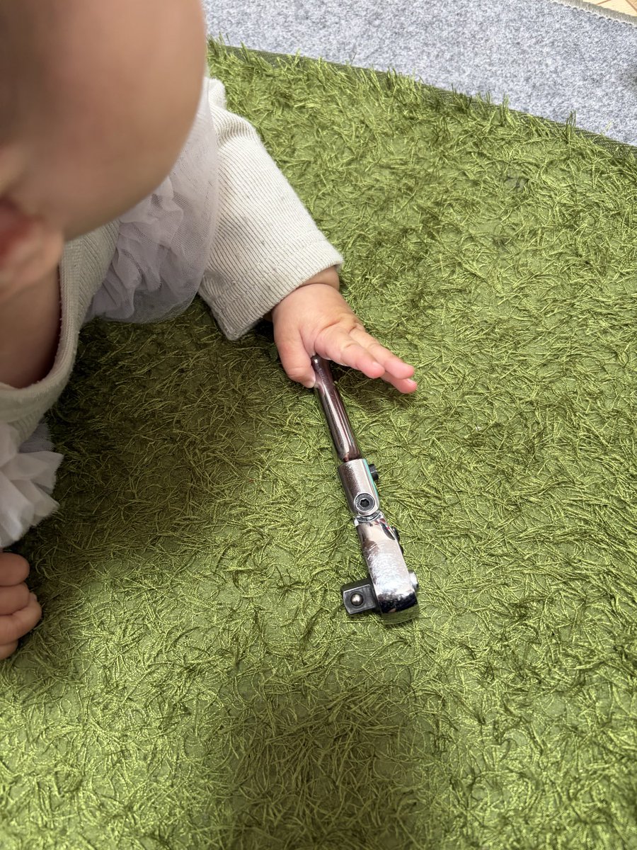 太巻河童(カット済み)のド・M🤭 tweet media