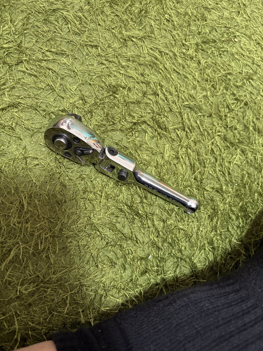 太巻河童(カット済み)のド・M🤭 tweet media