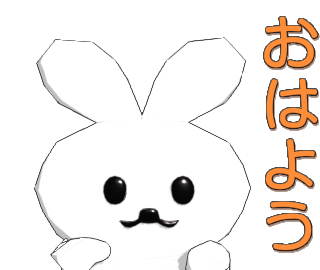 ほかほか tweet media