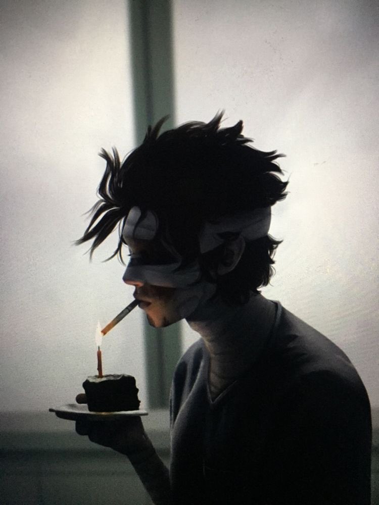 𝔏𝔦𝔤𝔥𝔱 tweet media