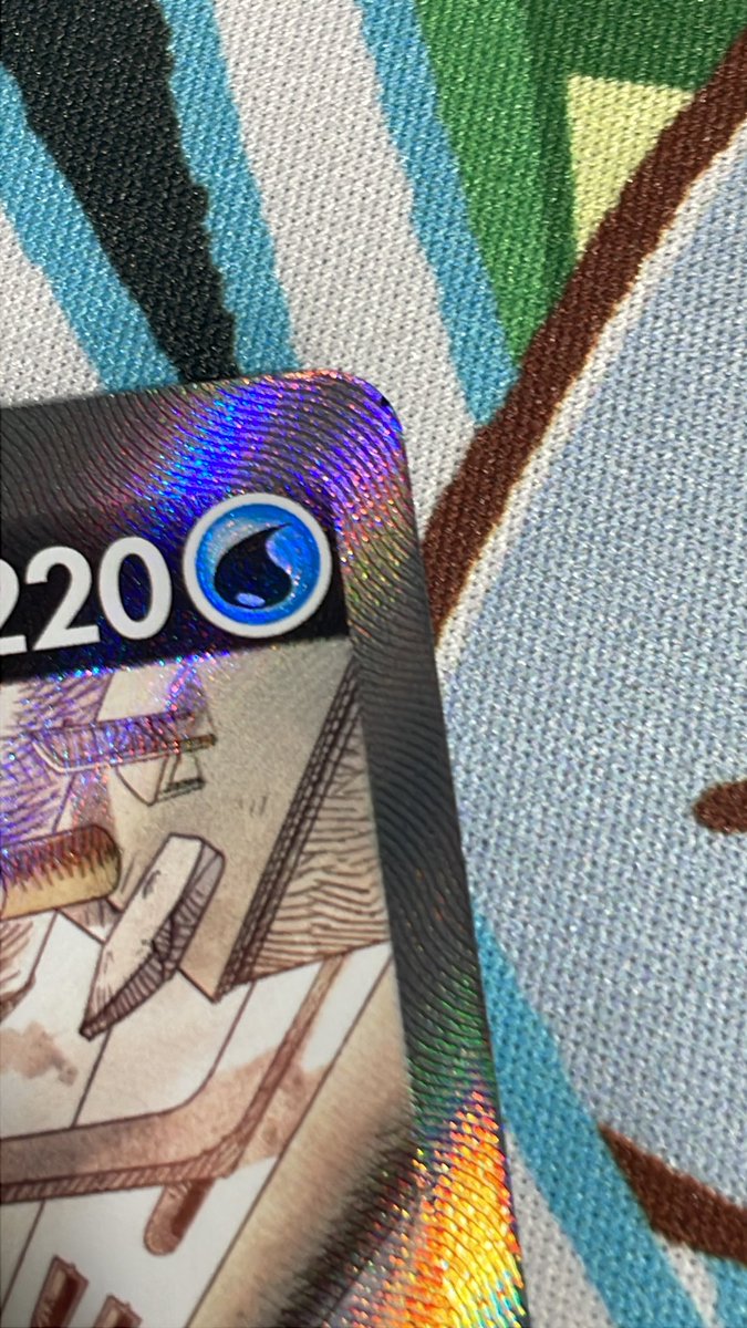 Curioconcard tweet media