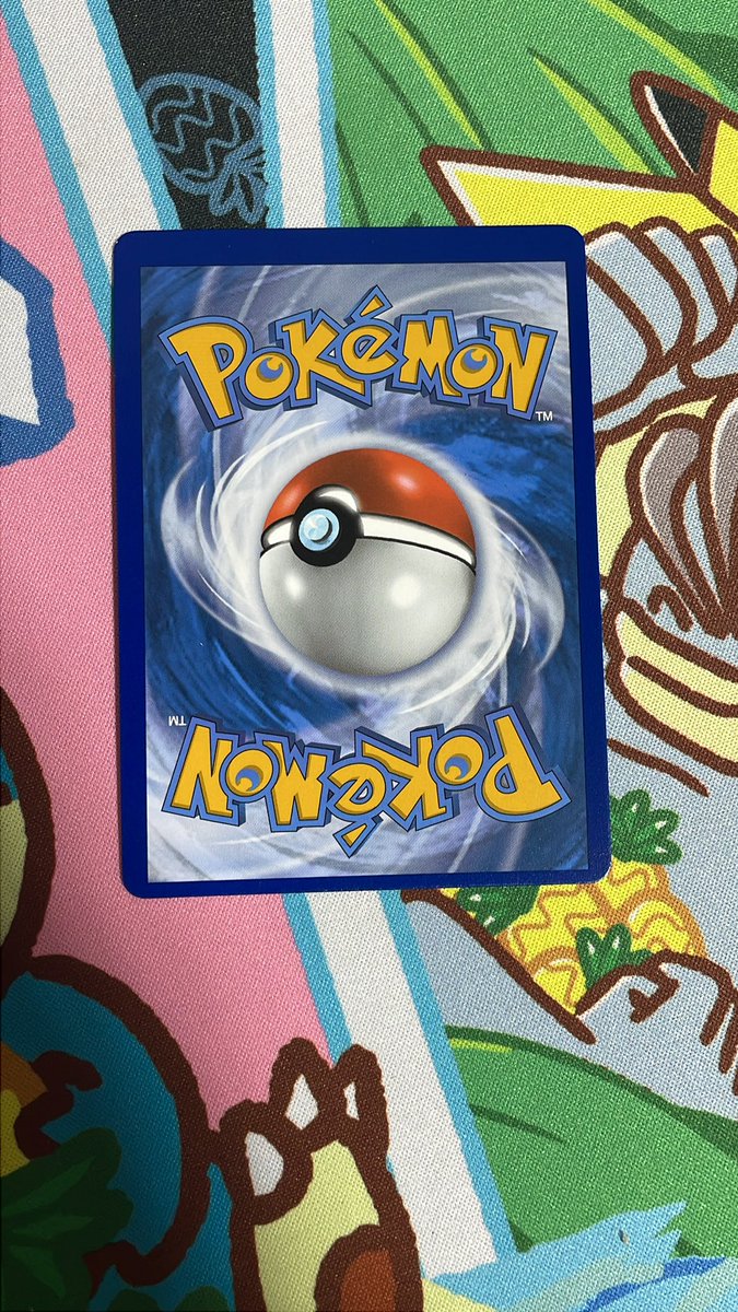 Curioconcard tweet media