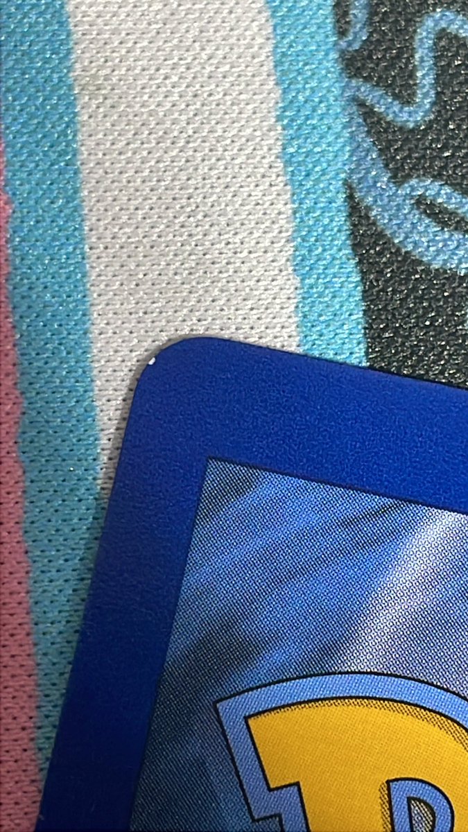 Curioconcard tweet media