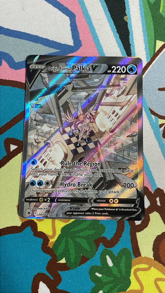 Curioconcard tweet media