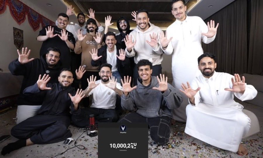 POWR FFearFFul tweet media