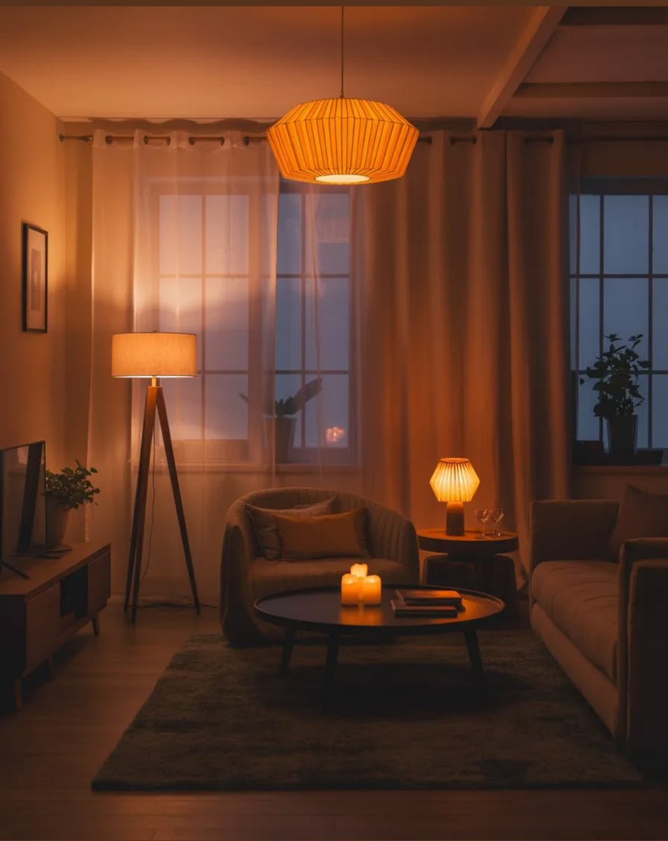 Hamilton 🇺🇸 tweet media