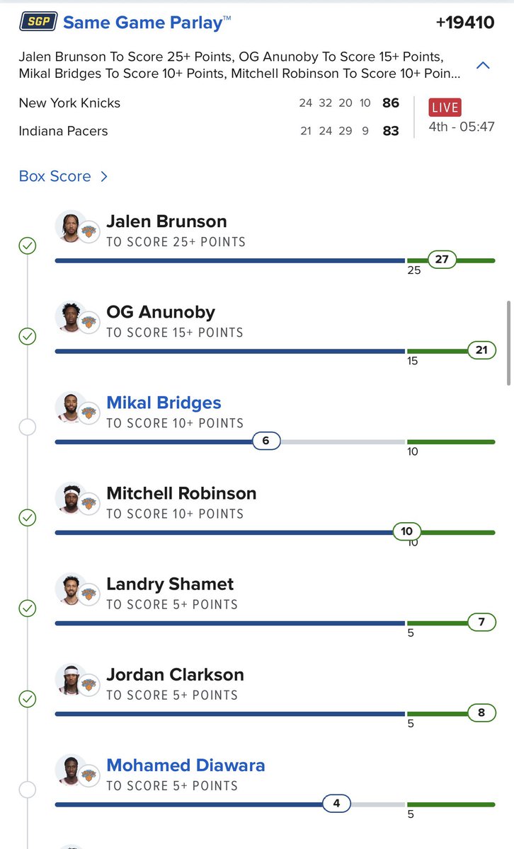 SpeakerBoii tweet media