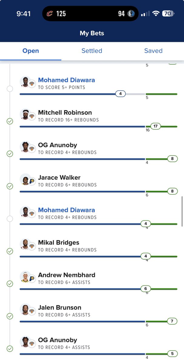 SpeakerBoii tweet media