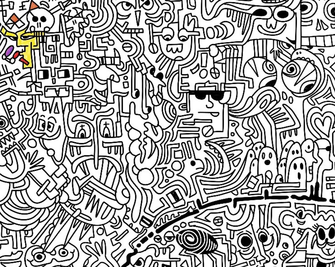 micishibi⚡ tweet media