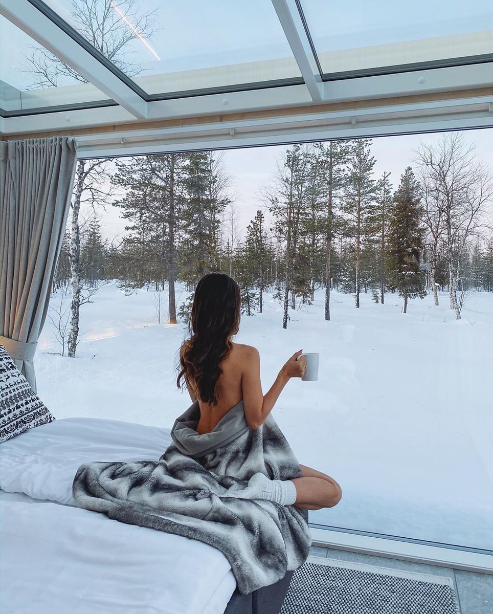 Postcard Views tweet media