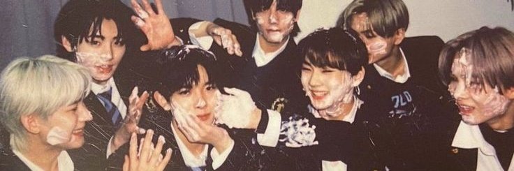 nuyrrx's tweet photo. @loveissannie ENHYPEN IS SEVEN

ヒスンを再びエンハイプンに戻せ!
#エンハイフンは_7
#エンハイフンは_7人
#エンハイフン_七を守れ
#ビリーフラップ_説明してください
#PROTECT_ENHYPEN https://t.co/2EEeGTNNiQ