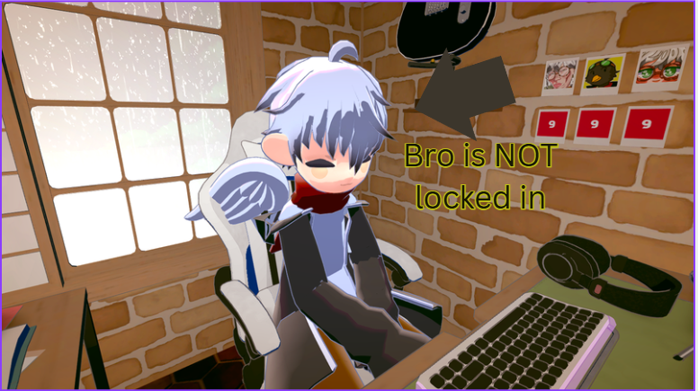 Blitz ⚙️🪶 tweet media