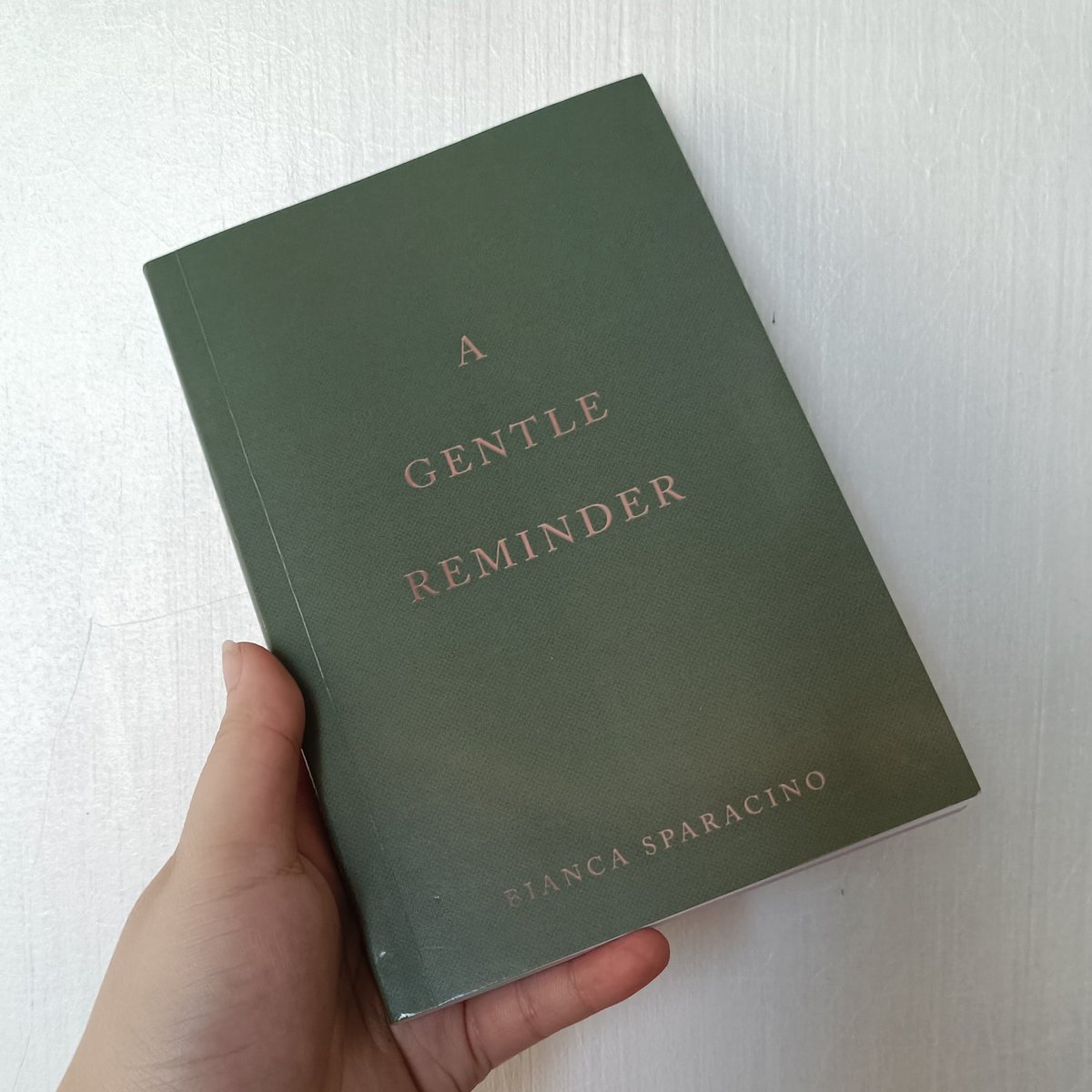 Prints Archives tweet media