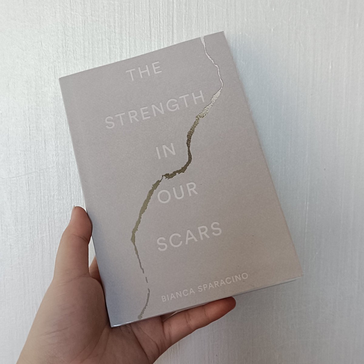 Prints Archives tweet media