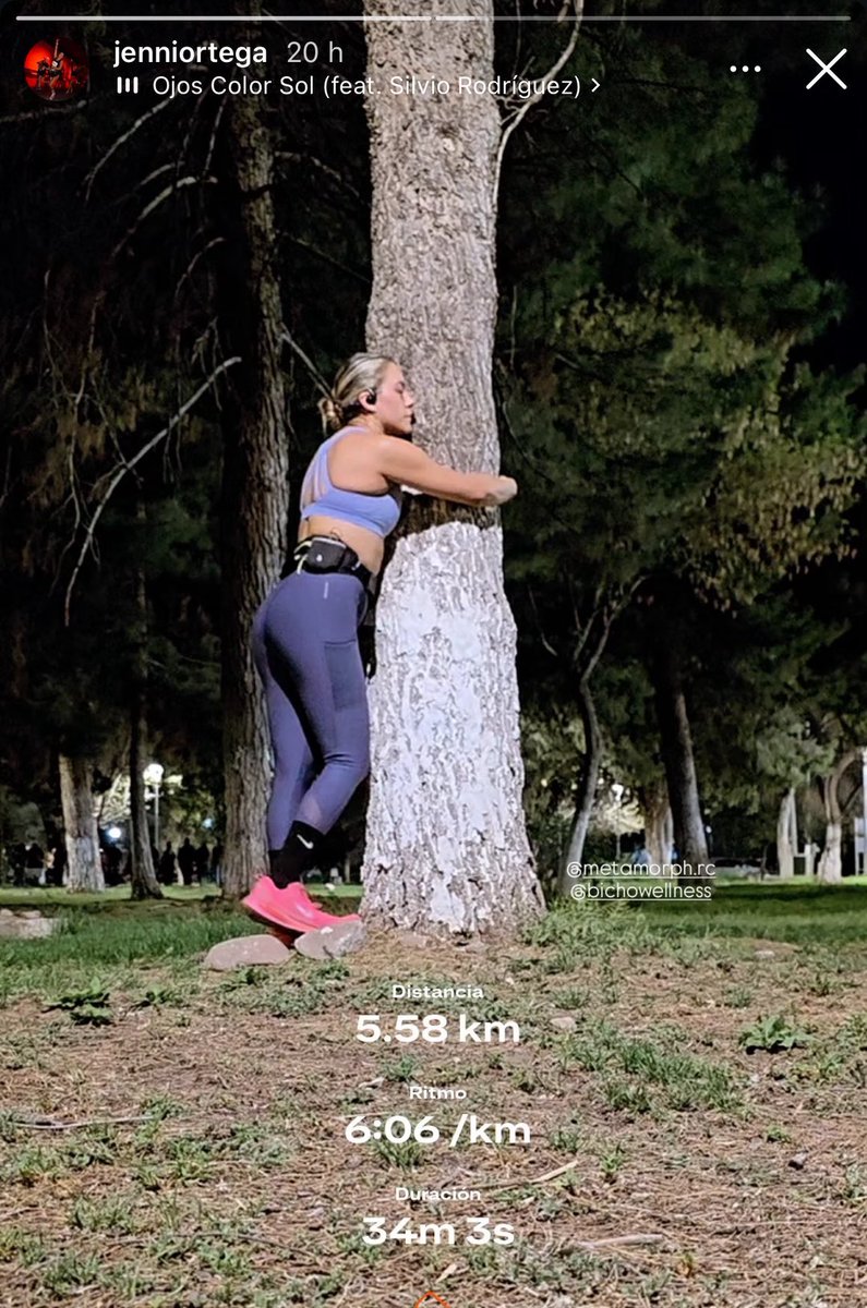 Cosas de mamadores tweet media