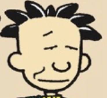 Motor Mike tweet media