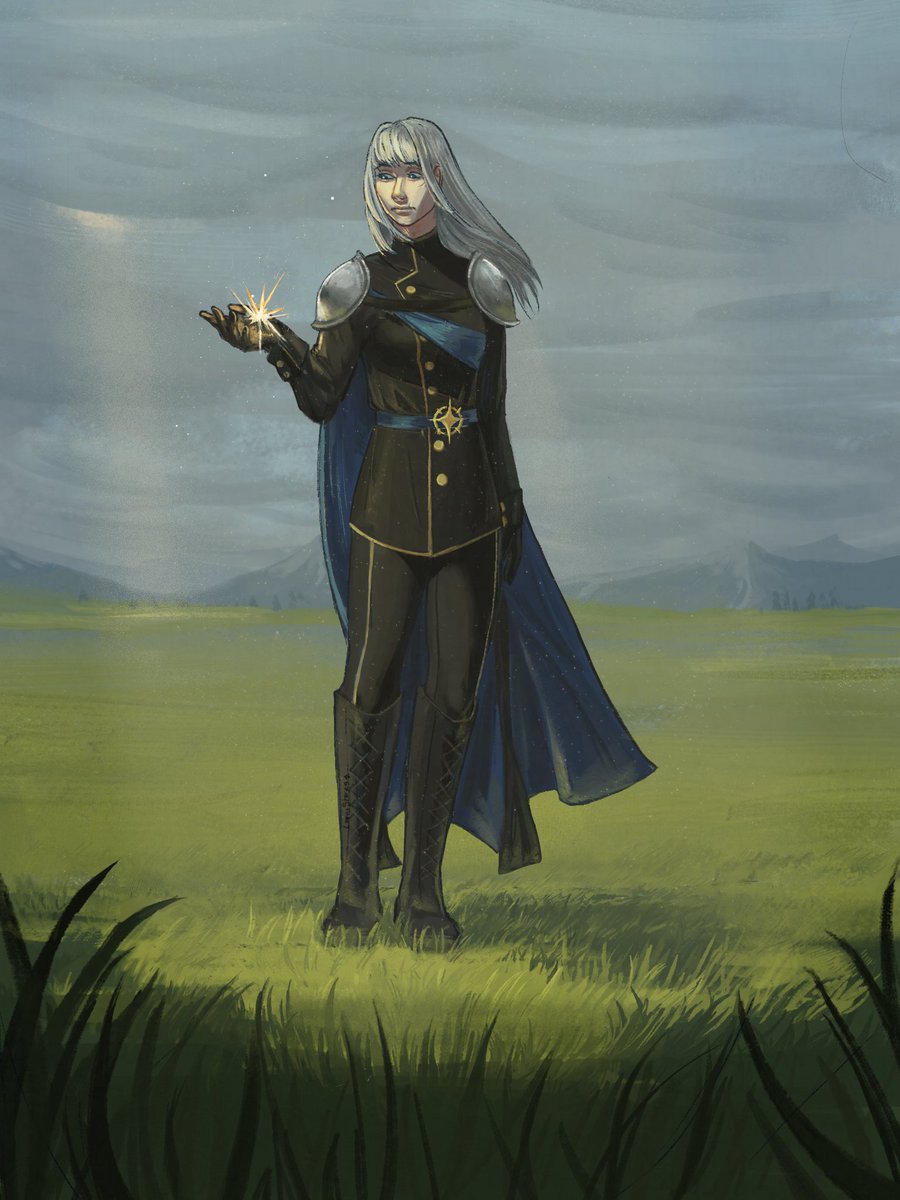 彡L𝗮𝗻𝗻𝗮 🎧‎⋆. ࿔ tweet media