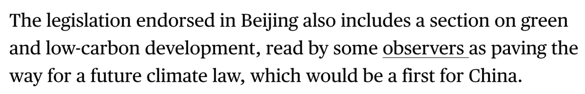 ๐๐๐พ ๐๐๐จ๐๐ง๐ซ๐๐ง tweet media