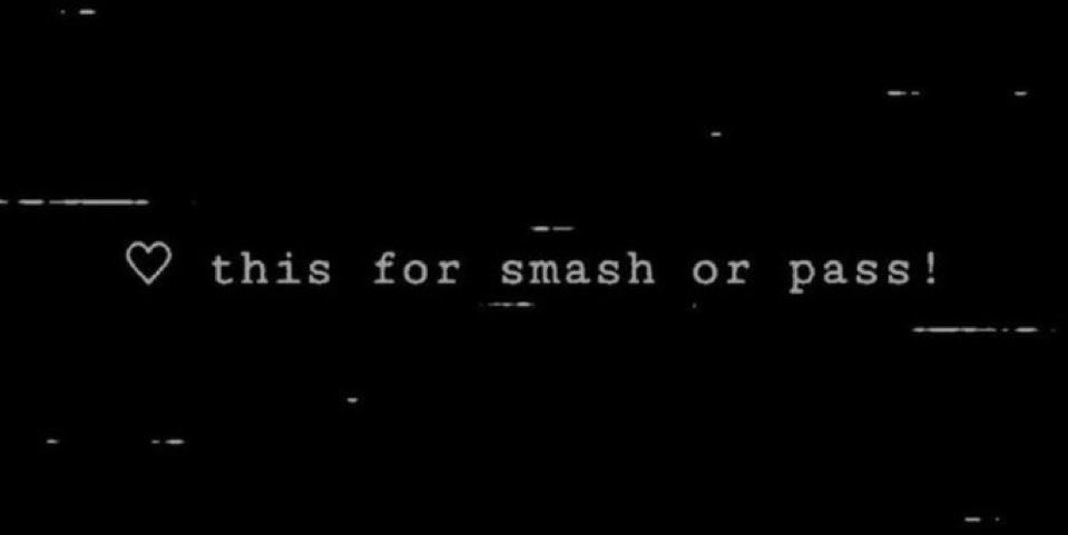 HUNTRESS / ANNA. tweet media