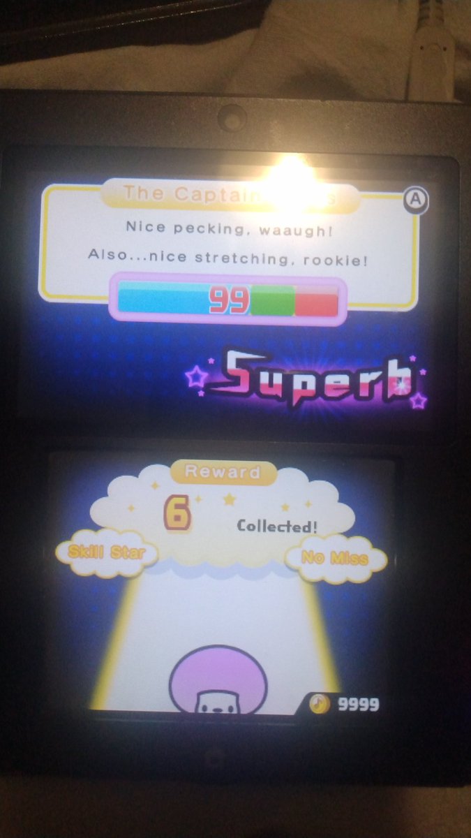 Untitled tweet media