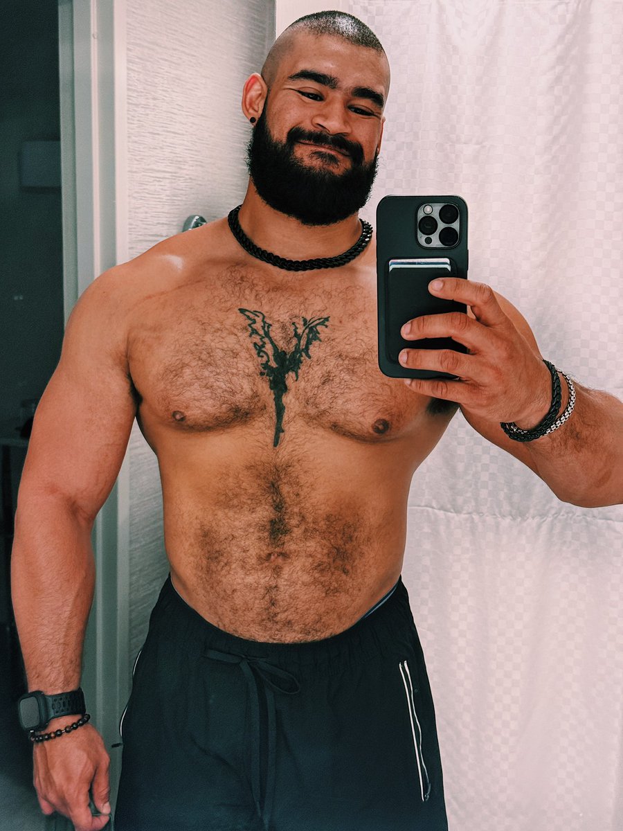 🌑リカルド・ジョエル 🐺🇵🇷 tweet media