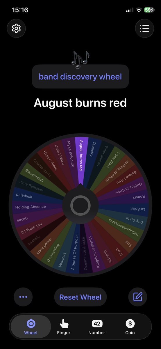 「aurora」 tweet media