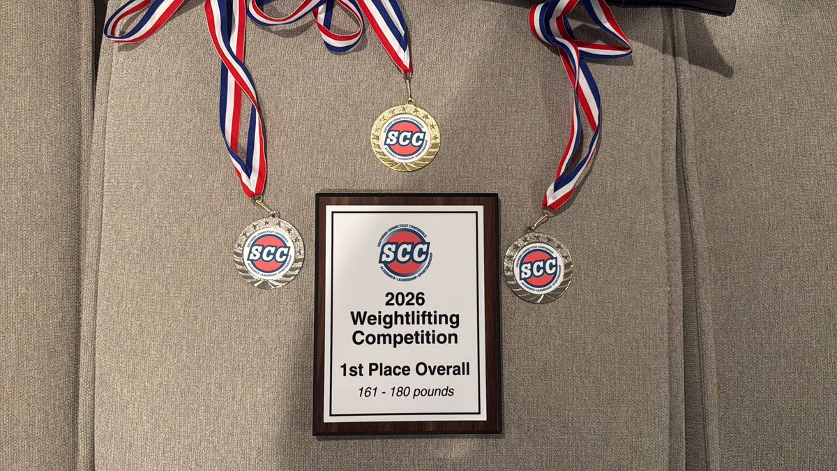 Brent Michaud tweet media