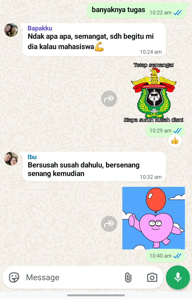 dita tweet media