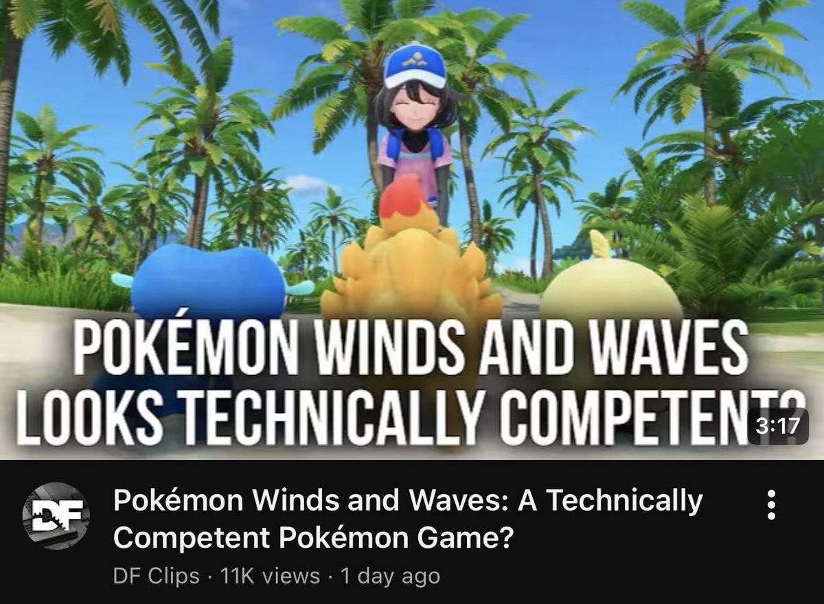 Centro LEAKS tweet media