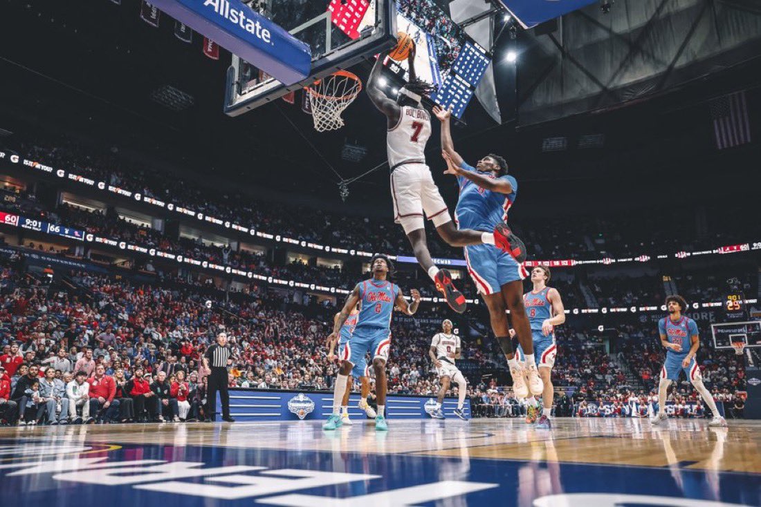 Ryan C. Fowler tweet media