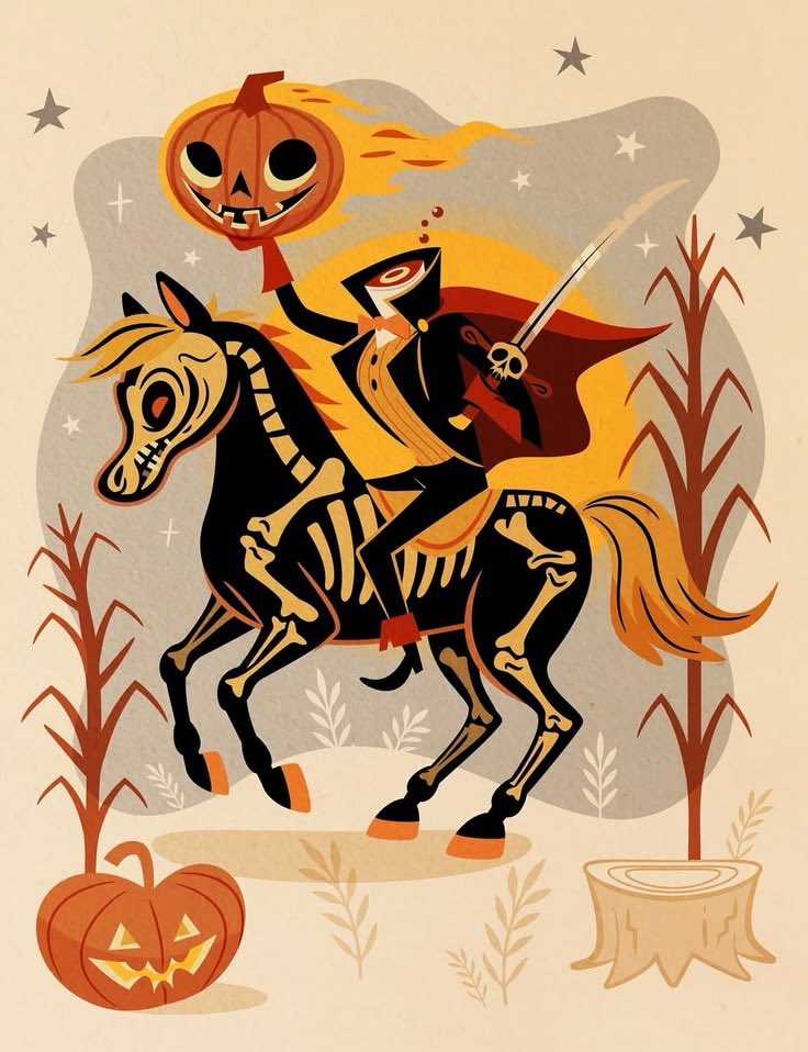 ClubHaunt💀 tweet media