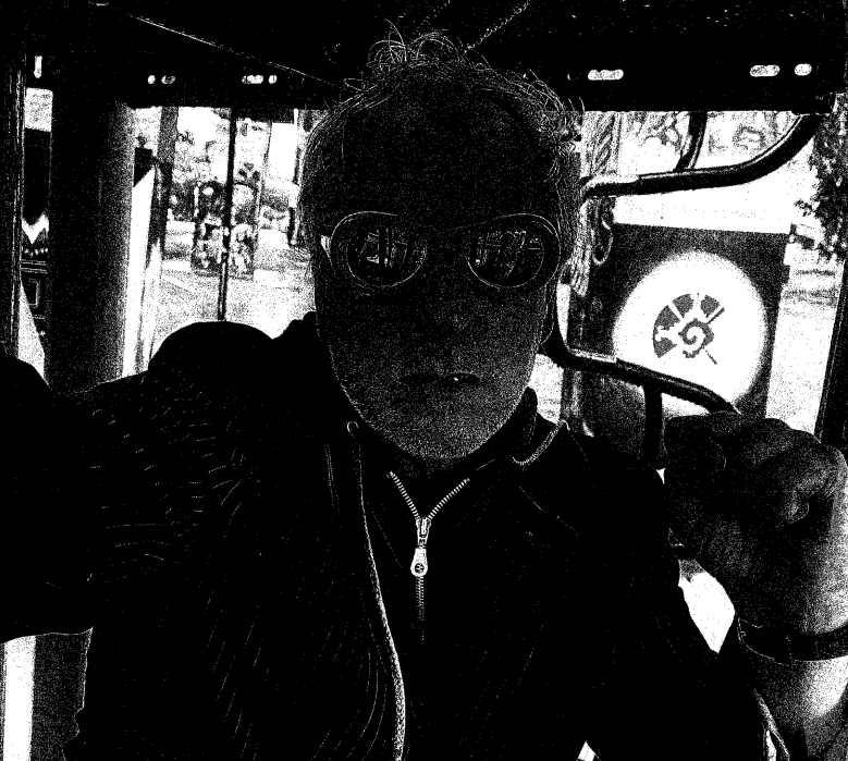 Matt Rexroad tweet media