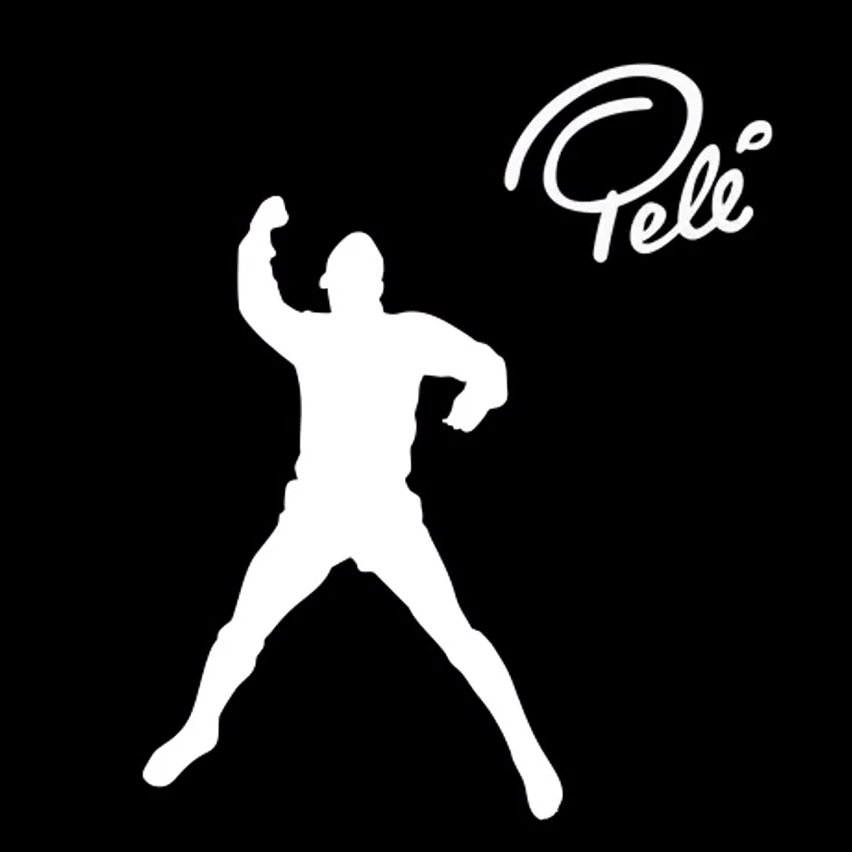 Emperor Neymar | por Giovanni tweet media