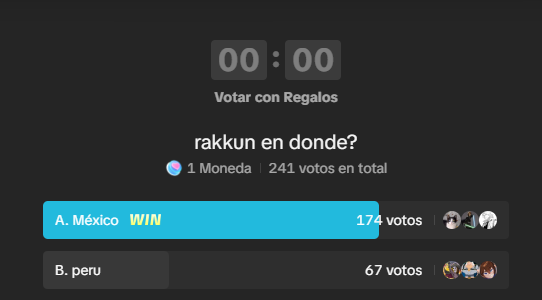 RakkunVT 🦝🍀 tweet media