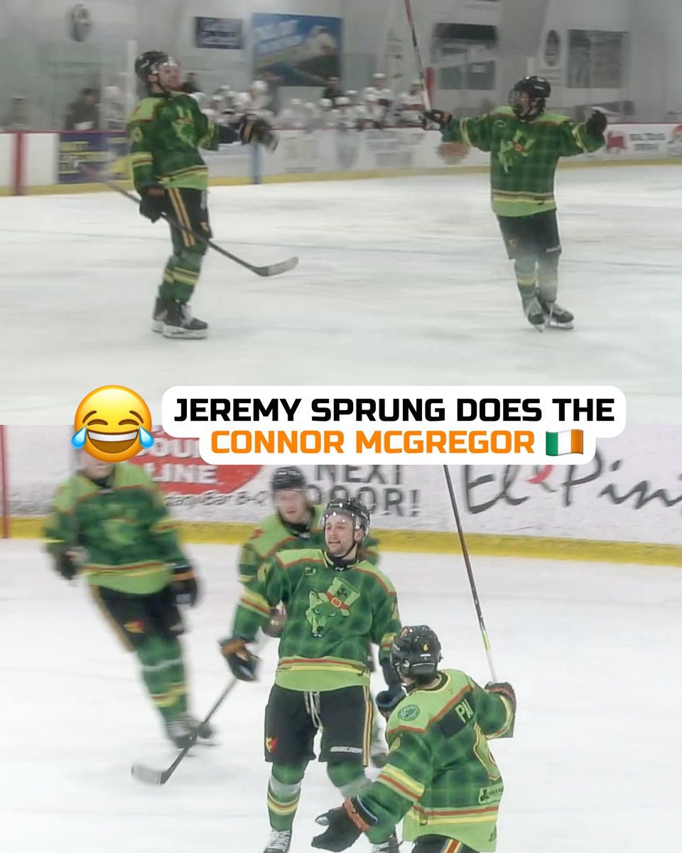 SprungFood tweet picture