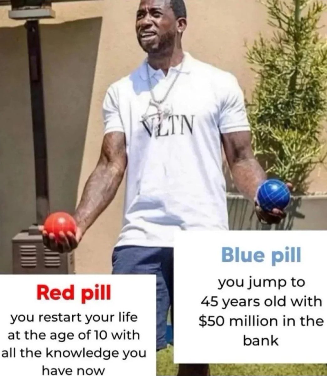 Real Post Folder tweet media