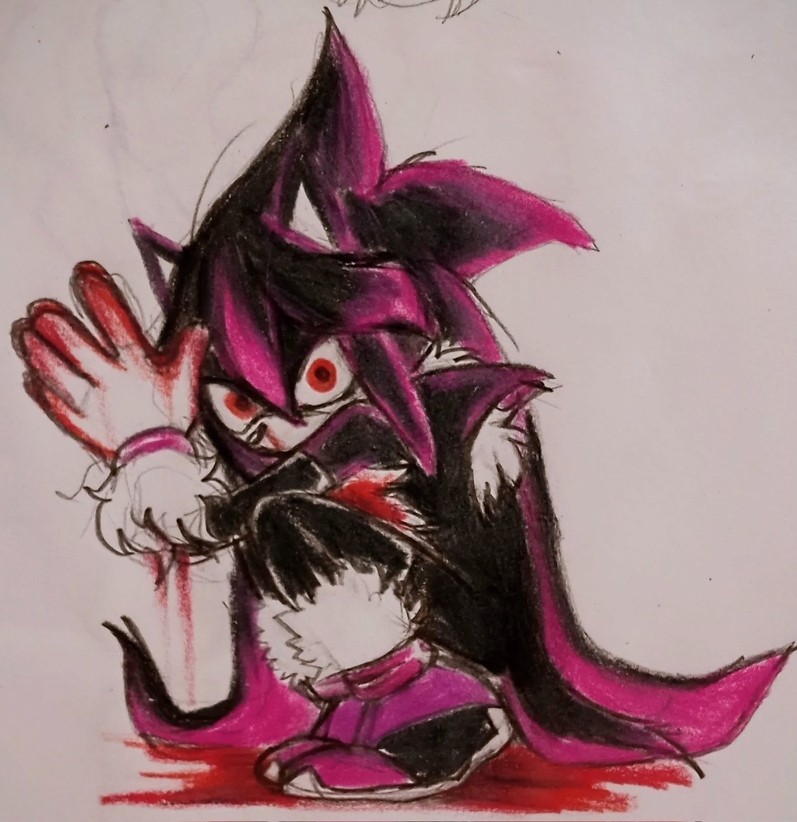 Cherr🇧🇷 tweet media