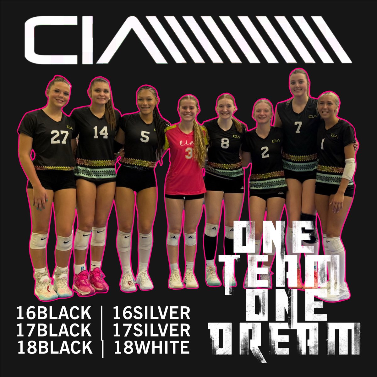 Club Iowa tweet media