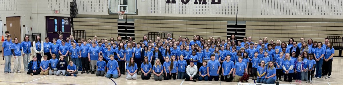 Southwest tweet media