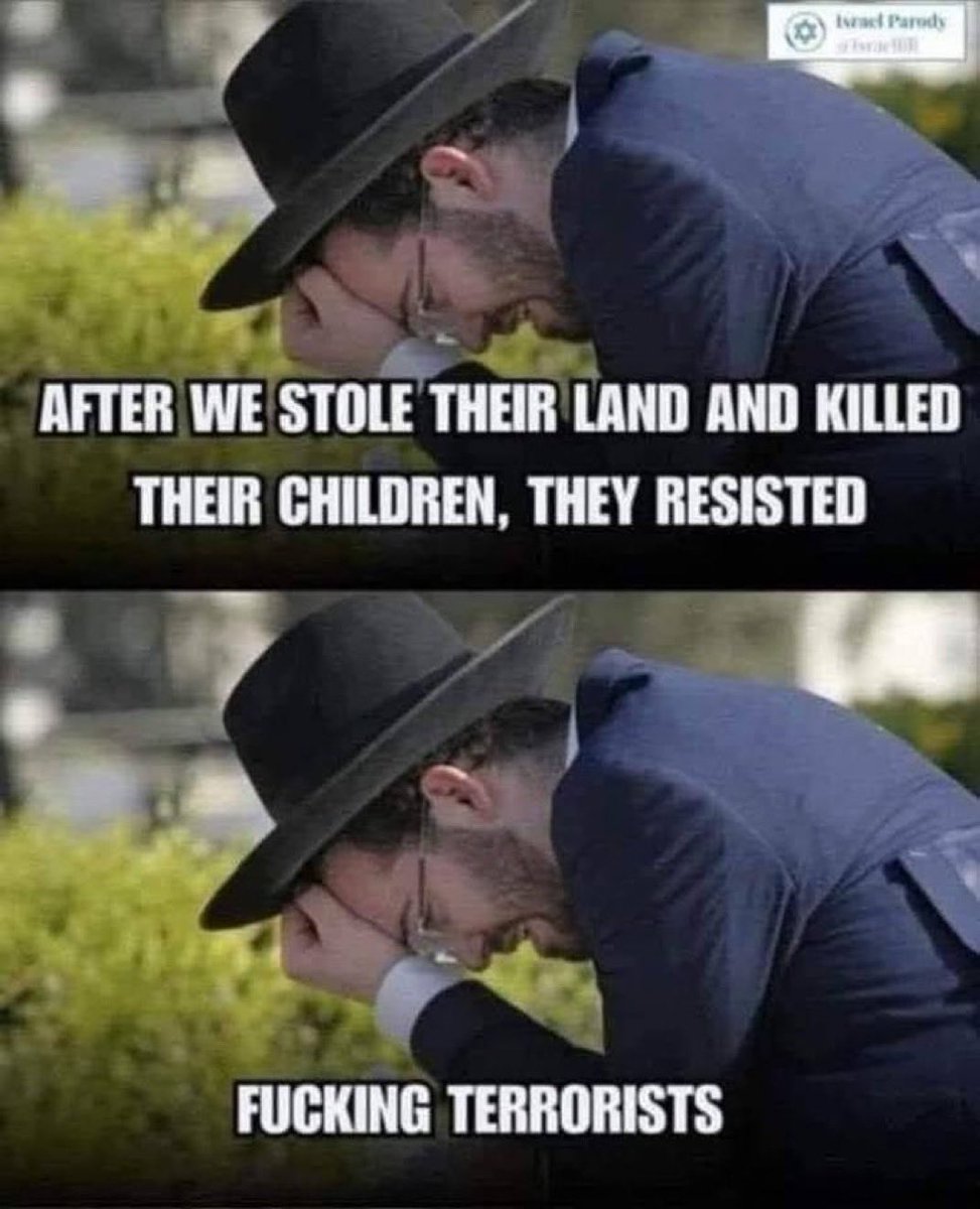 HIONSPD 🇺🇸 tweet media