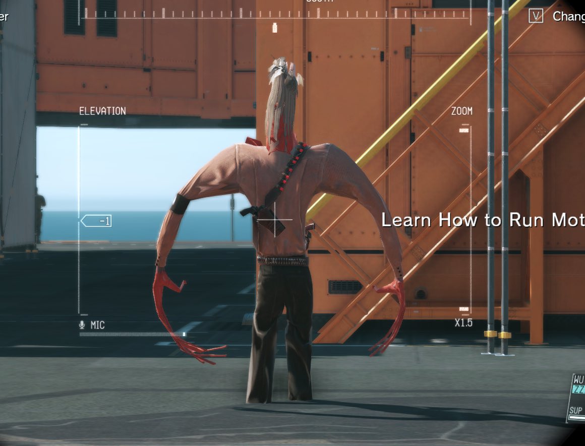 beowulf 🐺 tweet media