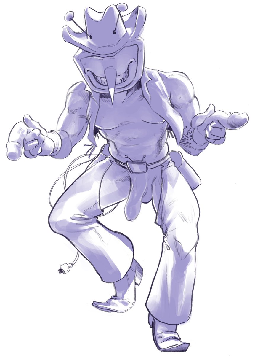 ambivo 🔞 tweet media