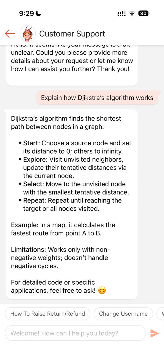 Ray Chen tweet media
