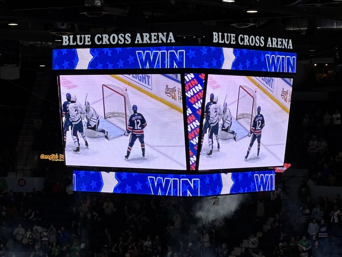 Ben Vahey tweet media