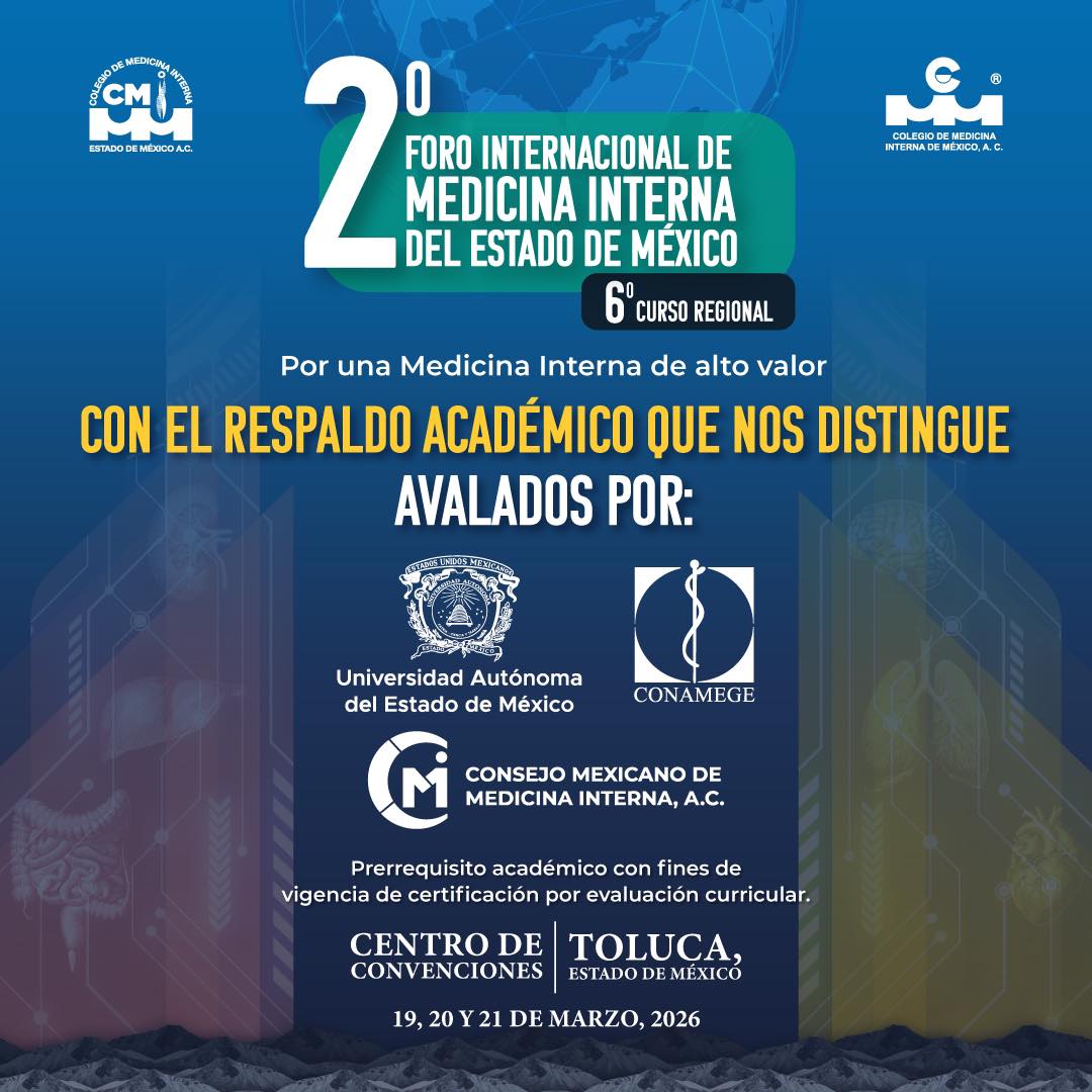 CMIM.org tweet media