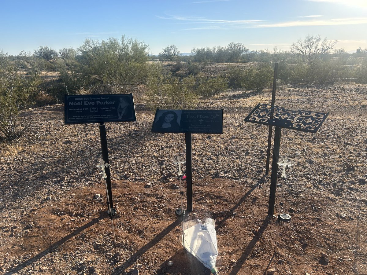 Nicole Krasean tweet media