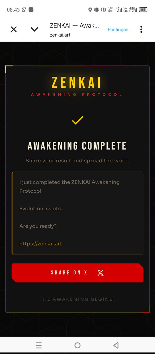 Eros_eth's tweet photo. @zenkai_ETH Im in 🔥 https://t.co/czYtvTVO67