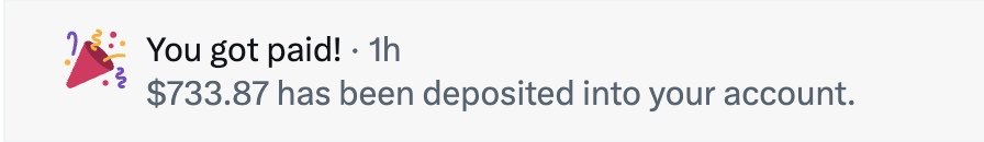 Thomas Trimoreau tweet media