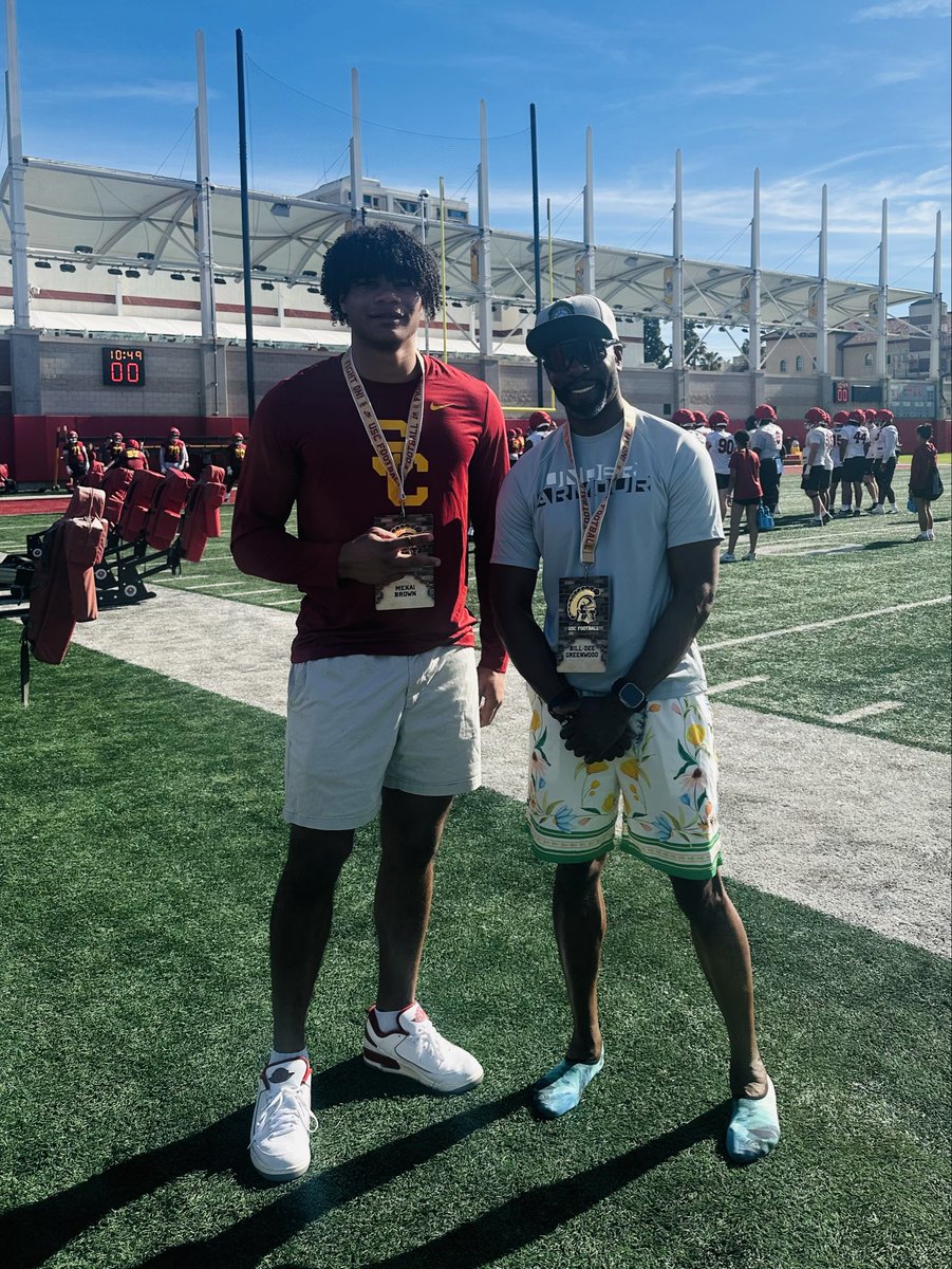 Billy-Dee tweet media